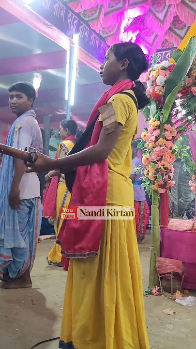 #nandikirtan #shriramnaamsankirtan #song #peacefulchants #love #harekrishna #bhaktivibes