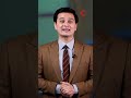 Xatolar mlrdlab zararga sabab bo‘lgan