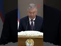 Xatolar mlrdlab zararga sabab bo‘lgan