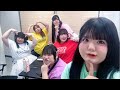びっくえんじぇる　BIG ANGEL がライブ配信中！