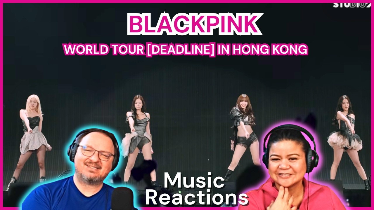 Реакция пар на 