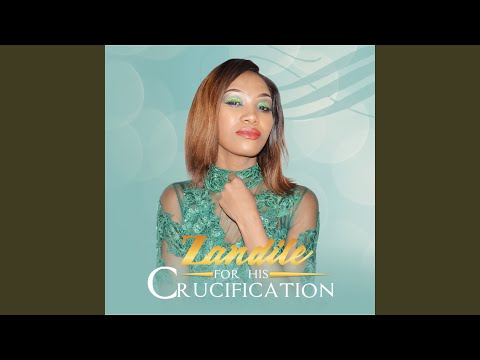 Endaweni (feat. Isaiah Malombo)