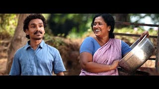 ഇന്നും ചിക്കൻ ആണ് അല്ലേ ... # malayalam comedy scenes # malayalam movie comedy scenes 2017