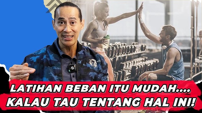 Porno: Yosh xotin erining oldida dugonasining eshagini yalaydi