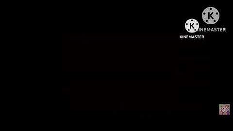 Preview 2 Mario Effects Gets Interrupted Add Rounds 701-800