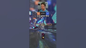 Getting SSL in 2v2... But I Have to Beat ATOMIC