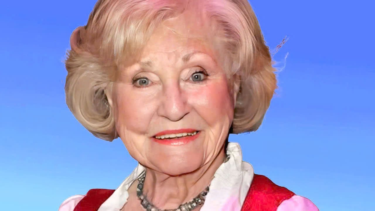 A YouTube thumbnail with maxres quality