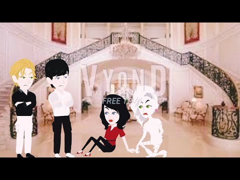على الموت معك على الموت تصميمي ممنوع السرقة