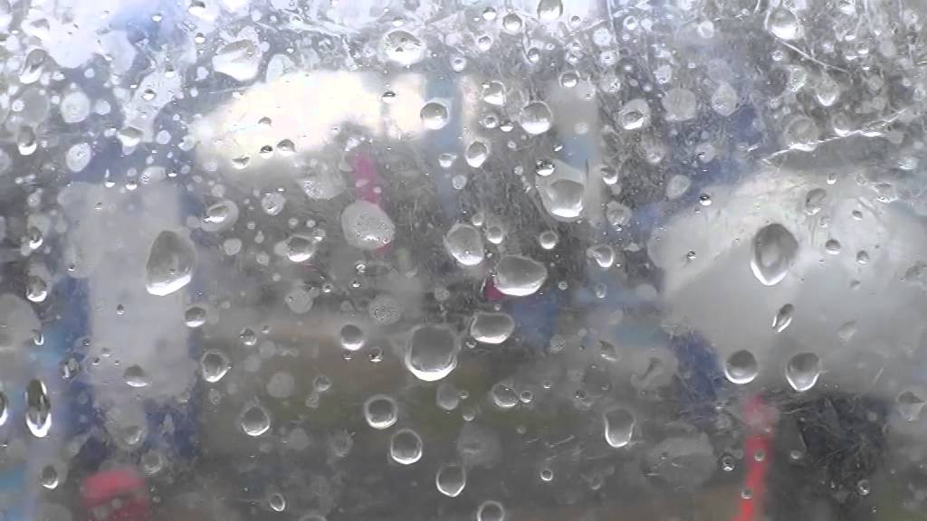 2014 Act-Belong-Commit Augusta Adventure Fest