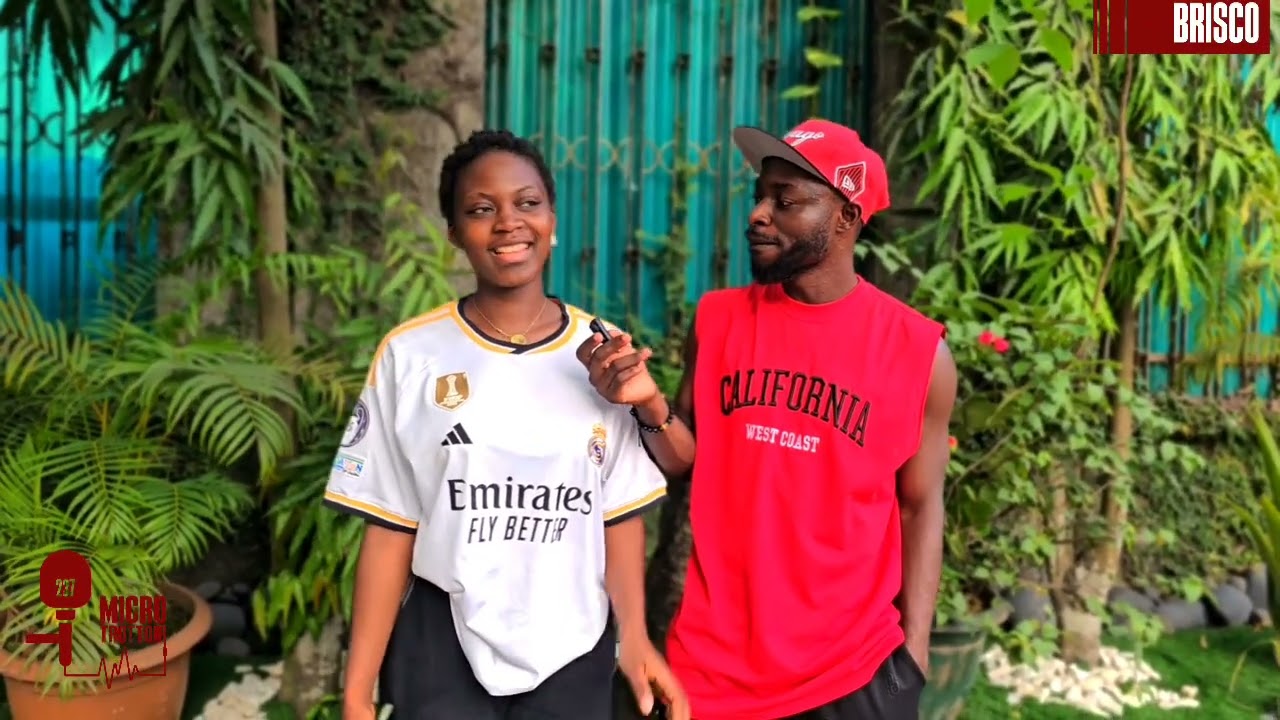 Les meilleurs méthodes simples pour toucher 200€ sur les réseaux sociaux en 2025