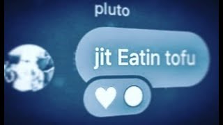 Struggle Wave Challenge