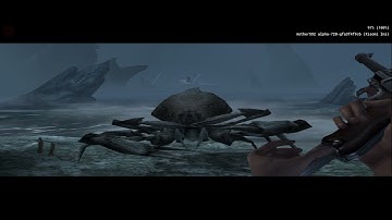 AetherSX2 | Peter Jackson’s King Kong – The Official Game of the Movie Android Gameplay