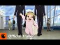 To Your Eternity Season 3 | Official Trailer 2 | Crunchyroll