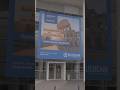 digital BAU 2026