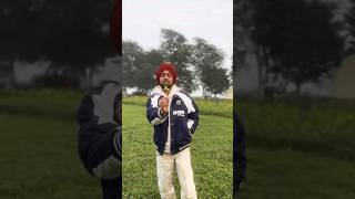 Tu Jo Mileya | Official Video | Juss x MixSingh | New Punjabi Song 2024 | Latest Punjabi Songs 2024