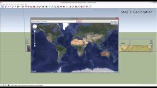 Famous Visualizing Cross-Sectional Data in a Real-World Context Net Worth