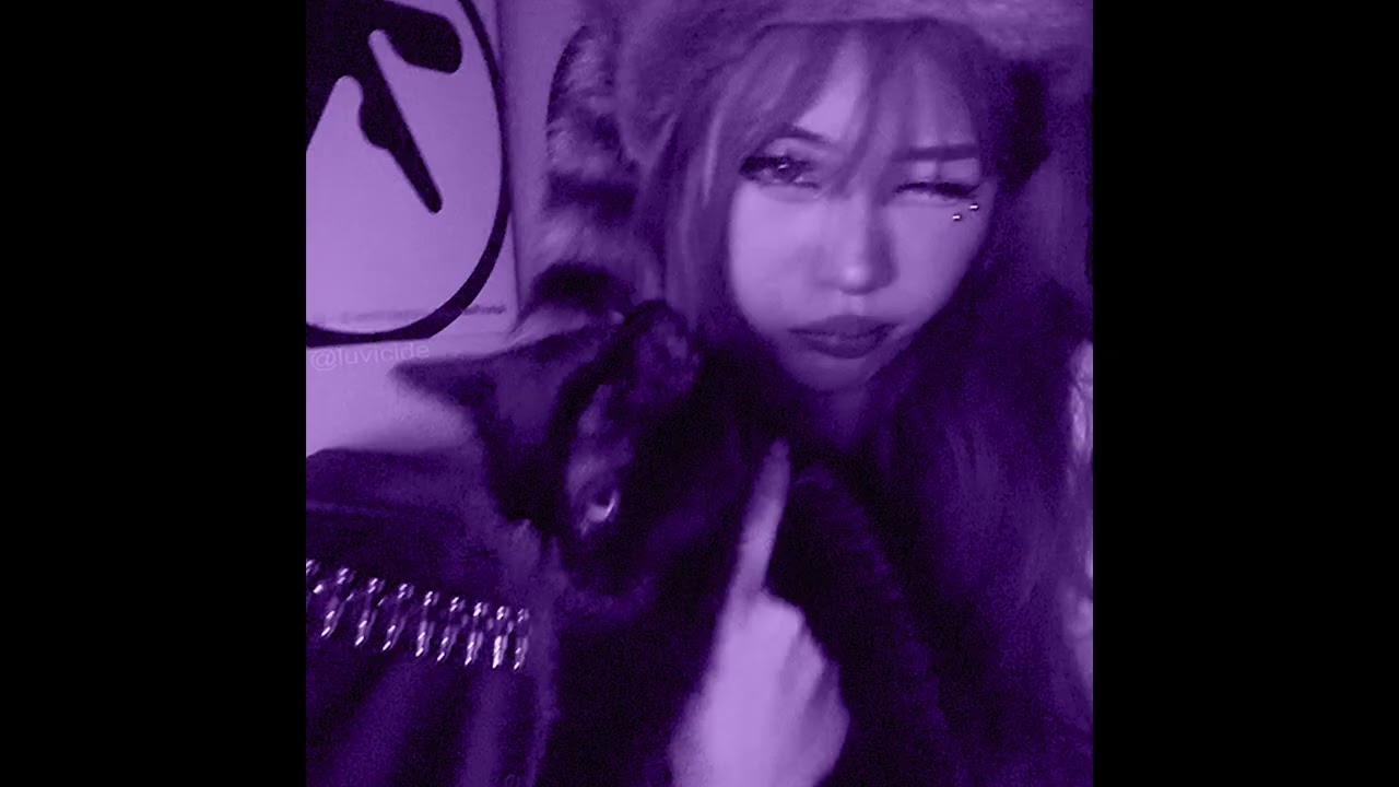 [FREE] smokedope2016 x yung bruh x clams casino sample type beat - 