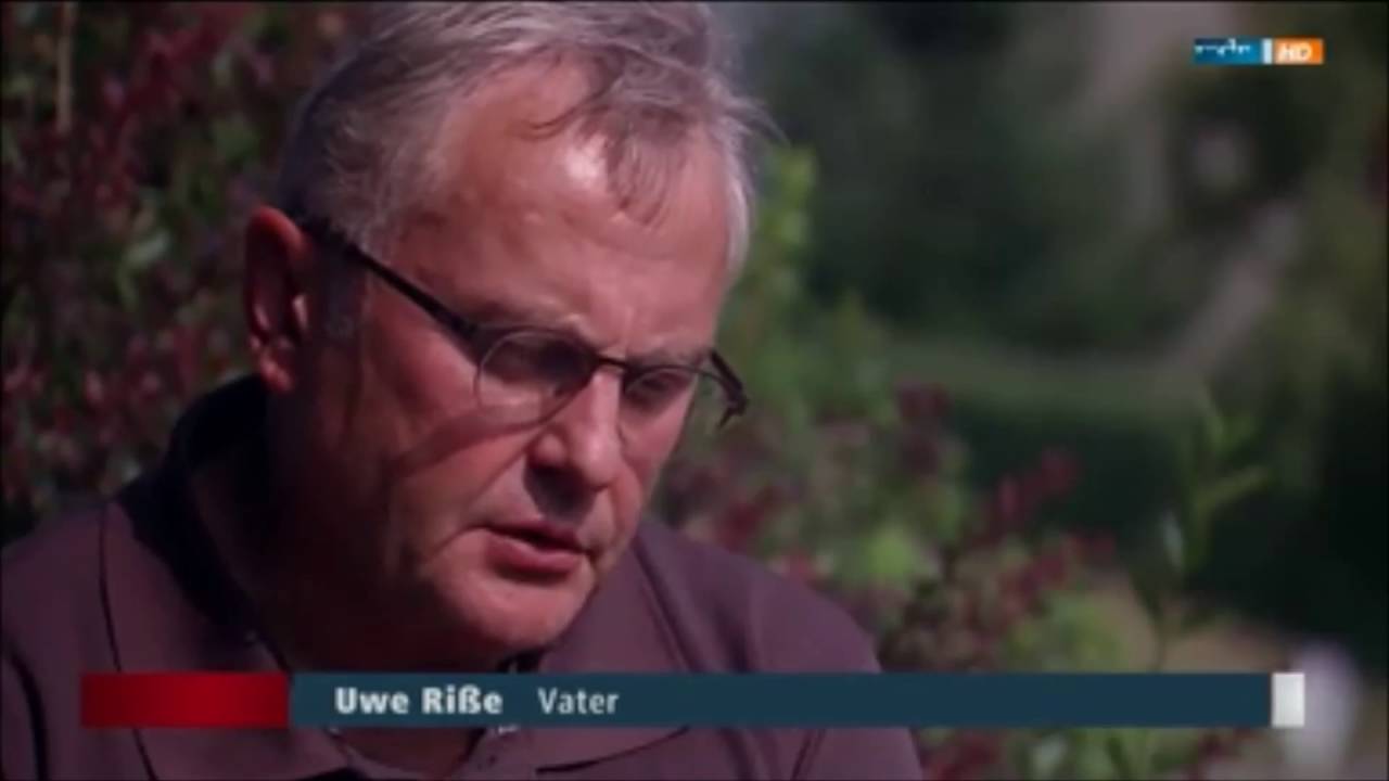 2016_09_11_MDR_Kripo_live