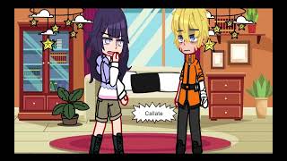 Si El Te Amo Fuera Una Promesa, La Romperías Si Eres Honesto?Naruhina?2?