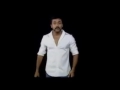 Suriyaa