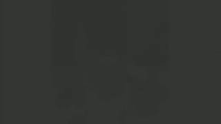 Download Lagu Story WA dj kubuang rasa impian dan harapan MP3