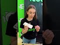 Trade In iPhone, як це працює
