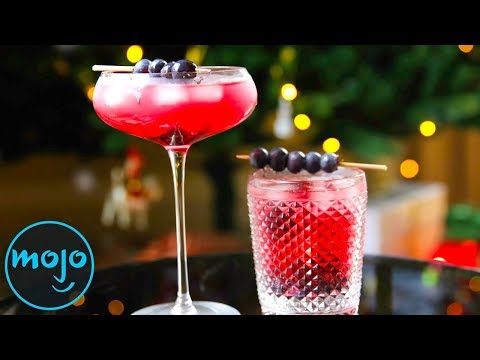 Top-10-Best-Holiday-Drinks
