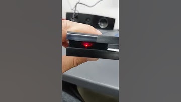 H96 pro plus problem