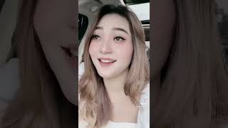 Download Lagu Yang Sedang2 Saja Ndoro Difarina Indra #difarinaindra #adella #sdv MP3