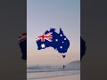 Australiacanada vs south koreataiwan country empire coldwar conflict history onlyeducation
