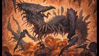 Full The First Sliver cEDH Best Food Chain Commander! Guide