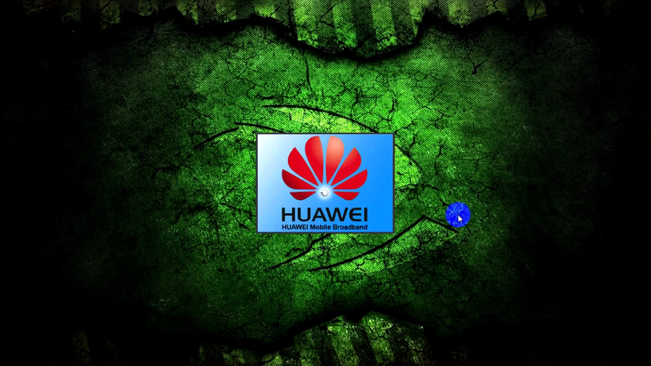 Разлочка и Перепрошивка Huawei E3131 - YouTube