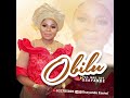 NEW ALBUM OBILU BY PASTOR MRS JOY OSAYANDE