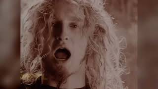 Alice In Chains - Man In The Box (MiX 2022) 4K