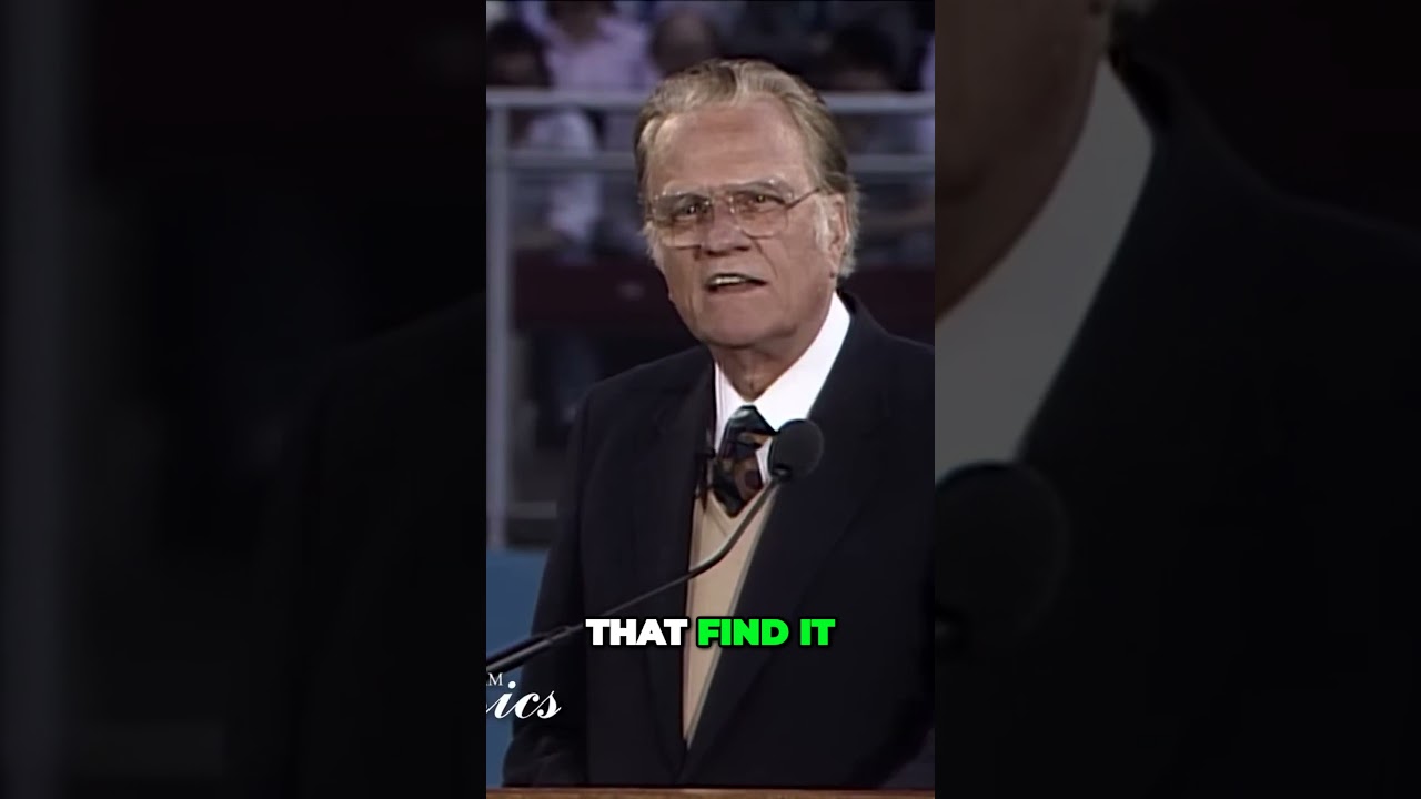 Finding Eternal Life The Narrow Road to Salvation