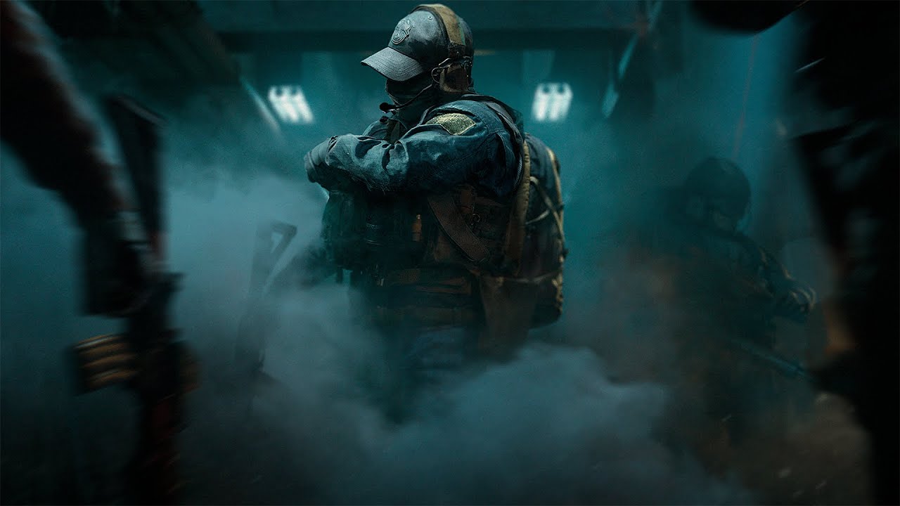 В погоне за талонами/Прокачка аккаунтов/Cкины и облигации за просмотр #игры#abi #arena #twitch