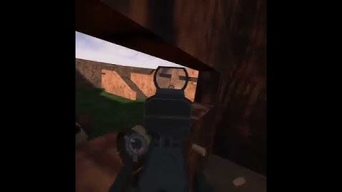 Pavlov Shack - I tried so hard