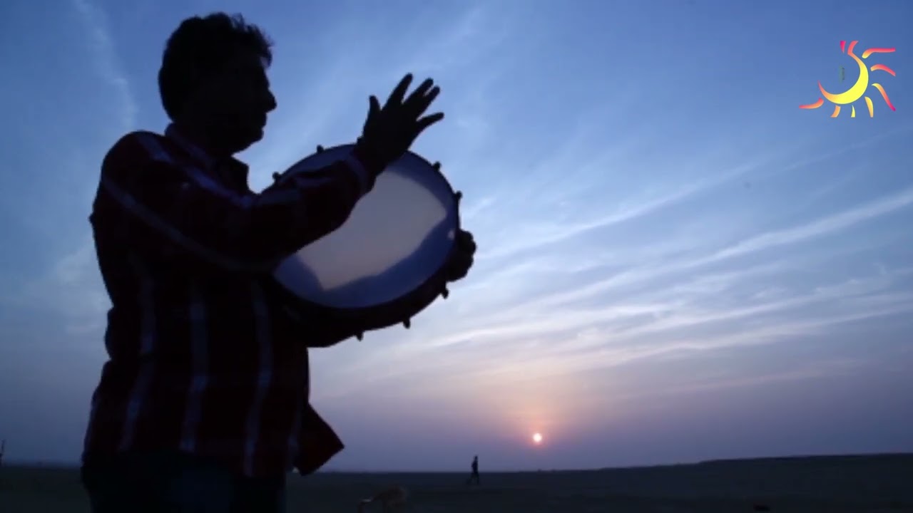 Chris Spheeris - Dancing With The Muse