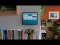 smart home dashboard: open source project // EP 2
