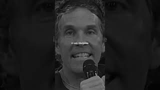 Master Any Skill in 18 Minutes a Day with the Rule of a Hundred!