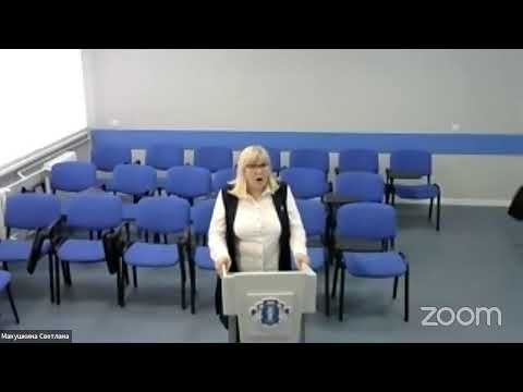 Выявление правообладателей ранее учтенных объектов недвижимости.