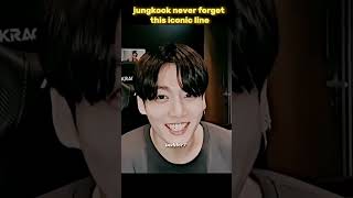 Download Lagu in live Jungkook said \ MP3
