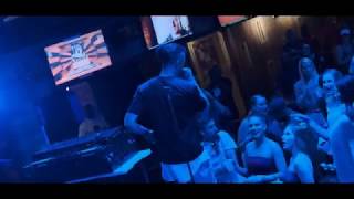 Kyle Skye: Performing Live (7.26.19)