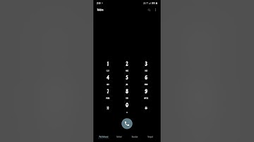 One ui 2.0 beta 4 galaxy note 10+