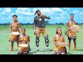 LIMBU LUCHAULA GHIMBULA KWA NG OSHA OFFICIAL VIDEO LIMBU LUCHAULA GHIMBULA KWA NG OSHA OFFICIAL VIDEO