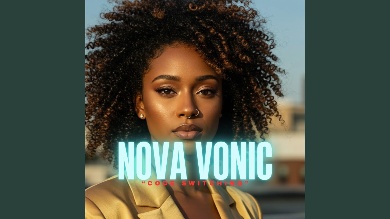 Watch Elevated on YouTube Watch Elevated on YouTube