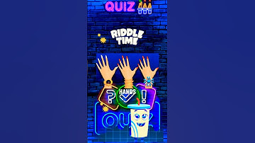 Are you able to answer all of them #703 quiz-games? #riddles #puzzle #quiztime