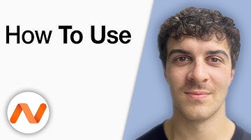 How to Use Namecheap [2025 Full Guide]