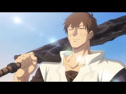 I Parry Everything OST - Victory Is Within Reach (Epic Cover)