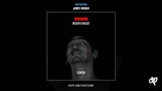 邦楽 Jin Dogg Welcome to Bang Bang I.K.N. mqdefault.jpg